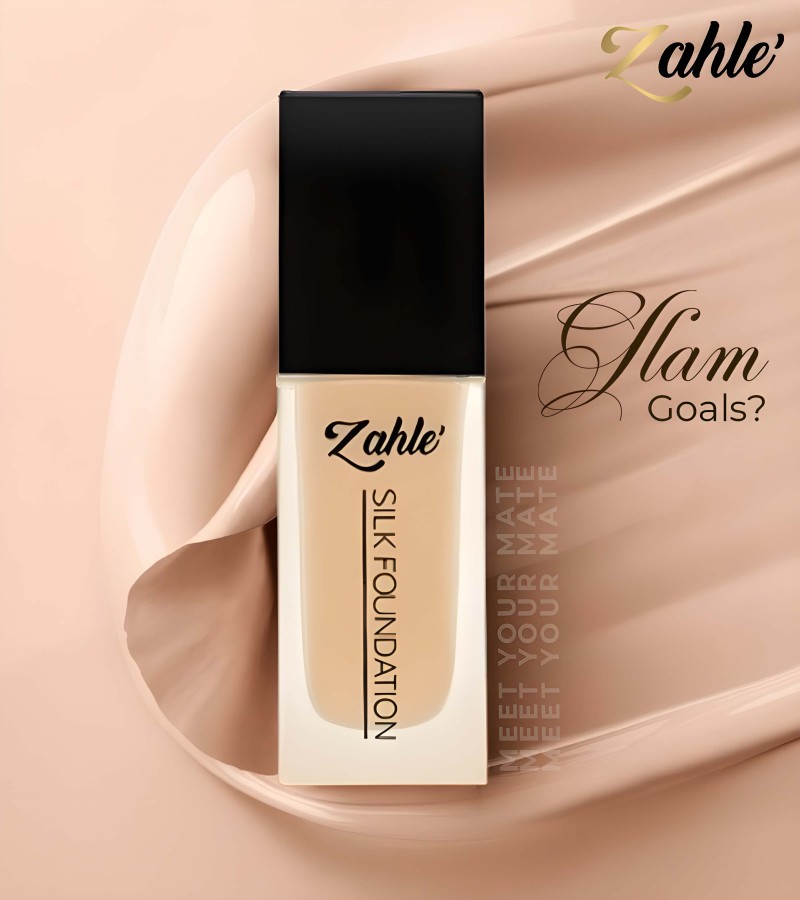 Be beautiful Feel beautiful